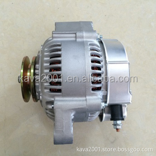 Car Alternator For Toyota 4-Runner,Hi-Lux,27030-35150,27060-35150,27060-35160